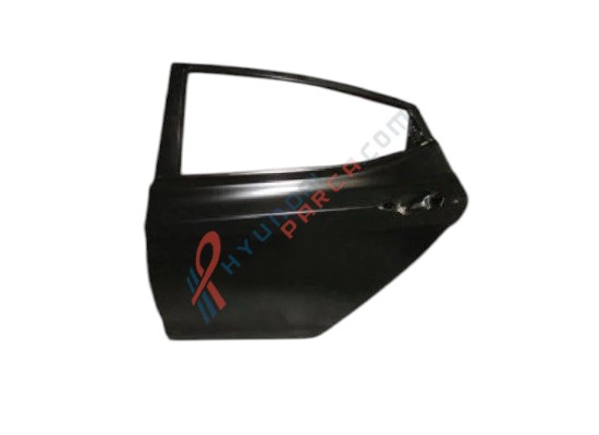 ARKA KAPI SOL ELANTRA 2016- 77003-F2000-YS